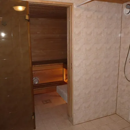 Karusselli Apartamento Pärnu